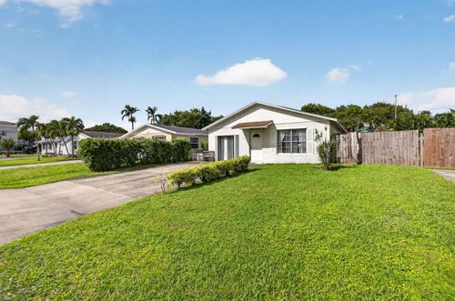 1225 Cherokee Street, Jupiter, FL, 33458 | Card Image