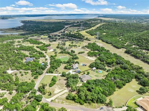 1386 Windy Hl, Salado, TX, 76571-6113 | Card Image