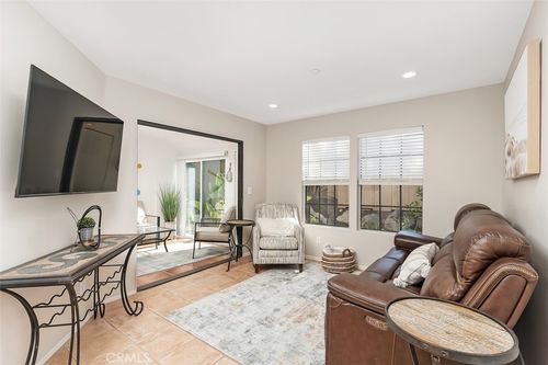 1046 Calle Del Cerro, San Clemente, CA, 92672 | Card Image