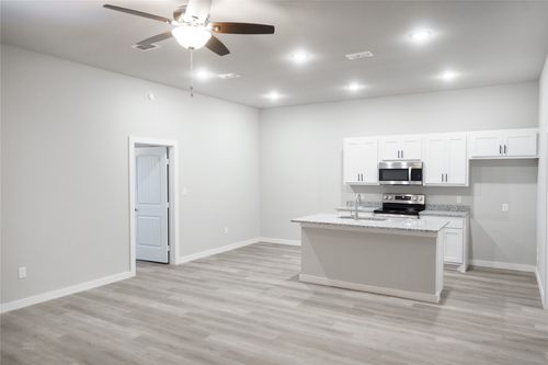 432 Colorado St, Abilene, TX, 79601-2039 | Card Image