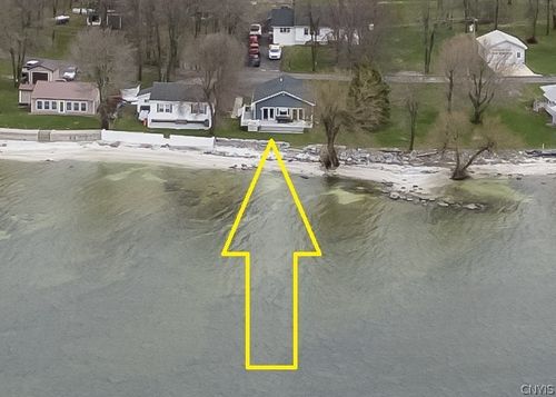 3686 Flanders Rd, Three Mile Bay, NY, 13693-7235 | Card Image