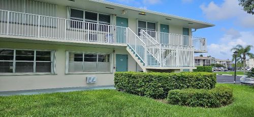apt-111-880 Horizons W, Boynton Beach, FL, 33435-5710 | Card Image