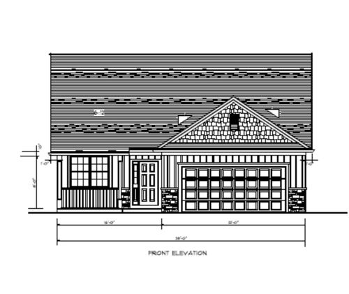 21-221 Dunes Park Drive, Culver, IN, 46511 | Card Image
