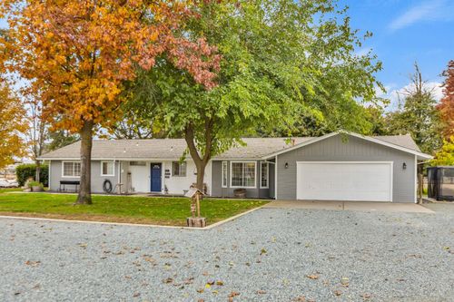 12184 Clay Station Road, Herald, CA, 95638 | Card Image
