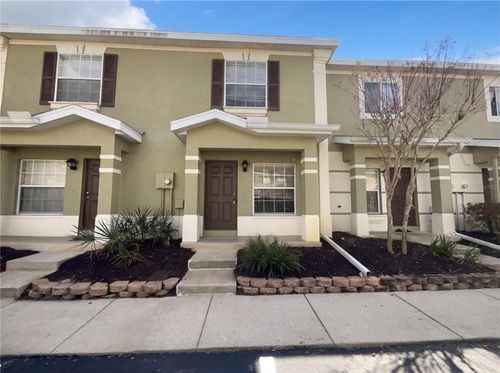 8545 Trail Wind Dr, TAMPA, FL, 33647-3498 | Card Image