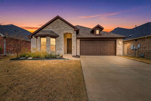 3420 Etta Ter, Celina, TX, 75009-3328 | Card Image
