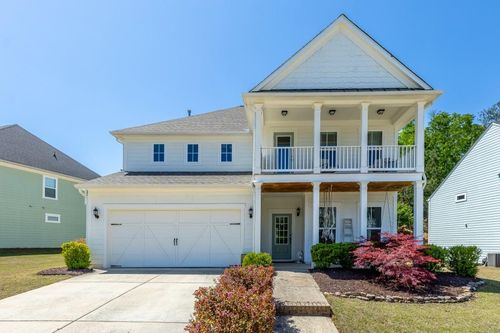 5922 Ash Hill Pl, Hoschton, GA, 30548-4167 | Card Image