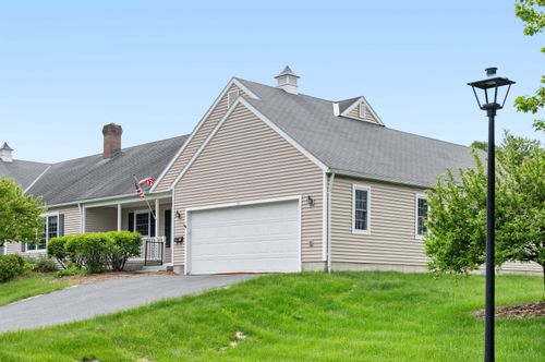 19 Wildersburg Cmn, Barre, VT, 05641-9762 | Card Image