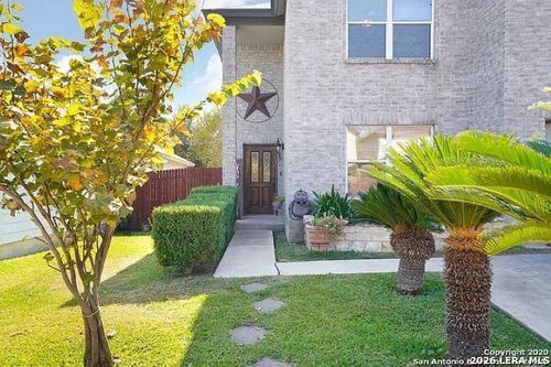 9958 Sunset Pl, San Antonio, TX, 78245-2804 | Card Image