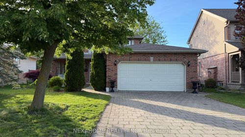 55 Toohey Lane, London, ON, N6G4Y1 | Card Image