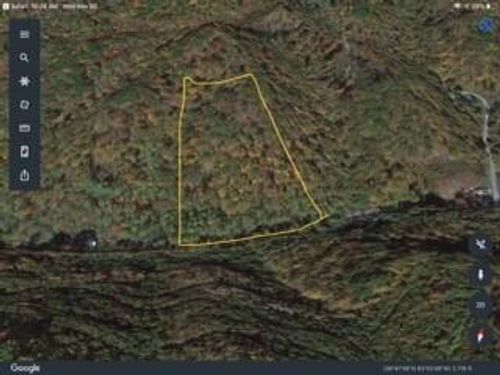 Tbd Big Branch Rd, Saint Charles, VA, 24282 | Card Image