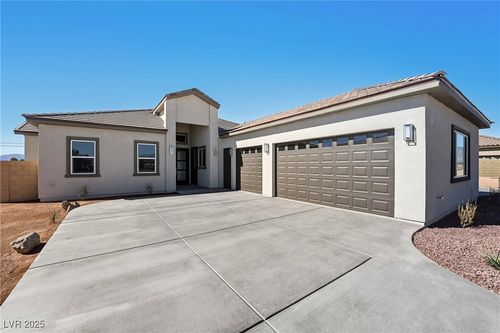 1860 Old West Ave, Pahrump, NV, 89048 | Card Image