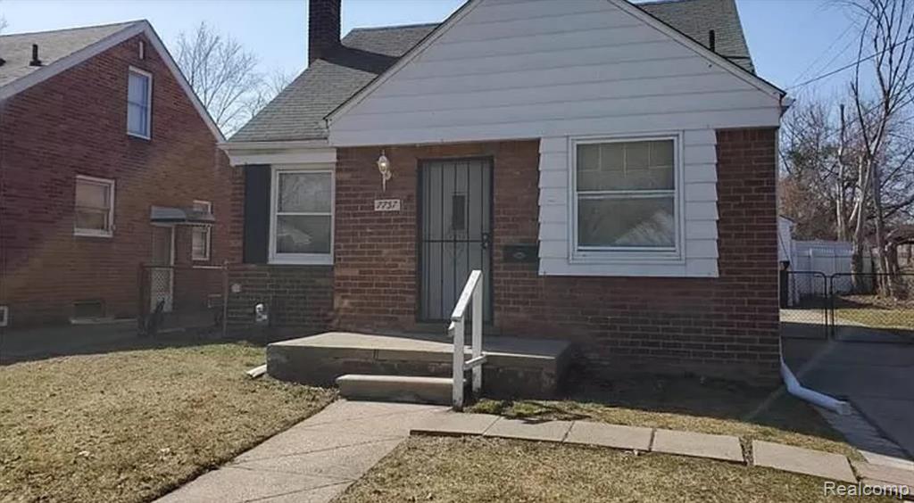 Lamphere , Redford, MI 48239