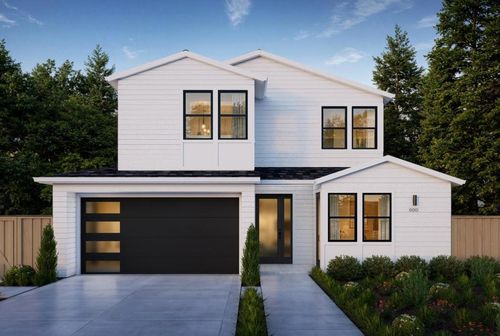 1340 American Way, Menlo Park, CA, 94025-6002 | Card Image