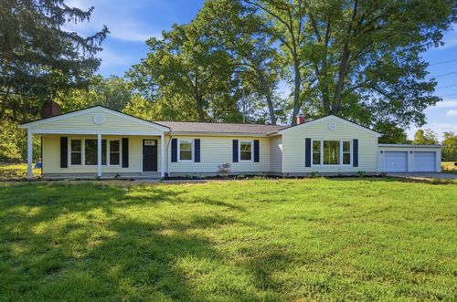 8560 Zoar Rd, Loveland, OH, 45140-6746 | Card Image