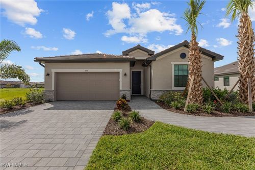 11531 Timber Creek Dr, Fort Myers, FL, 33913-9461 | Card Image