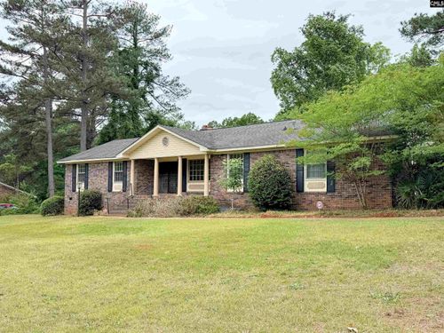 146 Finsbury Rd, Columbia, SC, 29212-1108 | Card Image