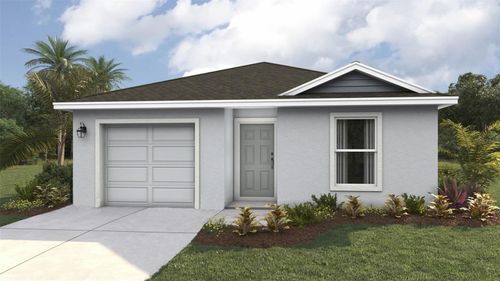 17863 Wheat Stock Ct, PARRISH, FL, 34219-2156 | Card Image