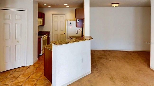 BLDG-13F - 4600 E Moody Blvd, Condo with 2 bedrooms, 2 bathrooms and null parking in BUNNELL FL | Image 13
