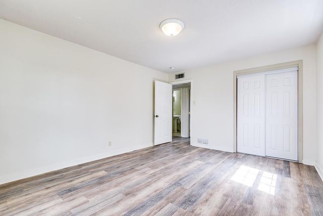 714 N Monroe St, House other with 3 bedrooms, 1 bathrooms and 1 parking in San Angelo TX | Image 15