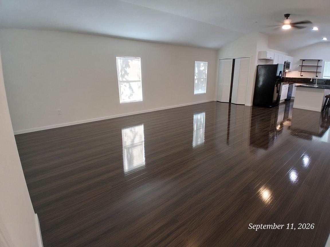 Residential in Houston 4