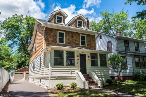 76 Midland Ave, Glen Ridge, NJ, 07028-2033 | Card Image