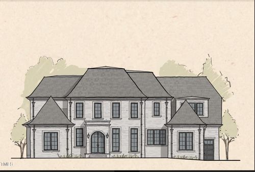 2211 Wheeler Rd, Raleigh, NC, 27607-6646 | Card Image