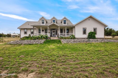 5325 Pinedale Wash Rd, Pinedale, AZ, 85934 | Card Image