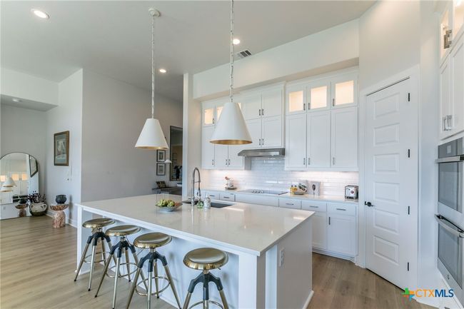 6413 Waggoner Ct, House other with 5 bedrooms, 3 bathrooms and null parking in Temple TX | Image 8