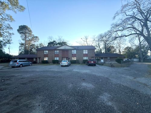 371 S S Lexington St Street, Elloree, SC, 29047 | Card Image
