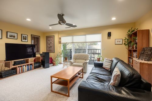 4676 S Woodduck Ln, Millcreek, UT, 84117-4819 | Card Image