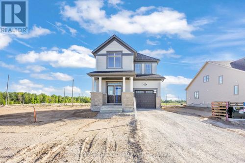 363 Farley Road, Centre Wellington (Fergus), ON, N1M0K9 | Card Image