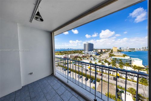 12d-1865 79th Street Cswy, North Bay Village, FL, 33141-4224 | Card Image