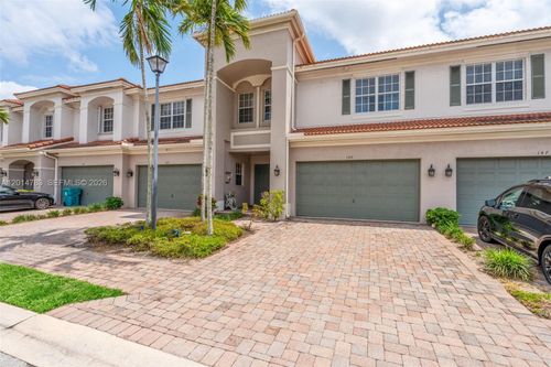 148 Nottingham Pl, Boynton Beach, FL, 33426-8430 | Card Image