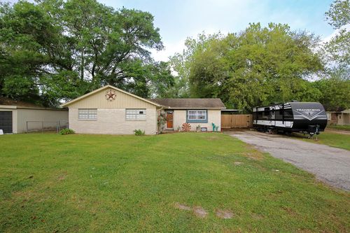 4028 Avenue O, Santa Fe, TX, 77510-9130 | Card Image