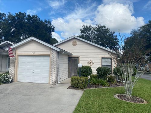 3931 Ne 22nd Ln, OCALA, FL, 34470-3159 | Card Image