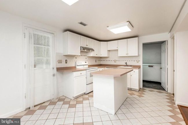 3005 Fallston Ave, House other with 3 bedrooms, 3 bathrooms and null parking in SILVER SPRING MD | Image 35