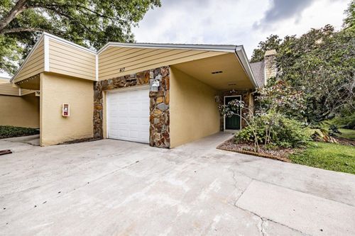 417 Somerset Ln, PALM HARBOR, FL, 34684-3318 | Card Image