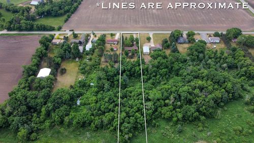 11378 230th St, Cold Spring, MN, 56320-9507 | Card Image