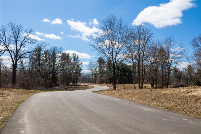 4070 Metamora Rd, House other with 3 bedrooms, 3 bathrooms and null parking in Metamora MI | Image 34