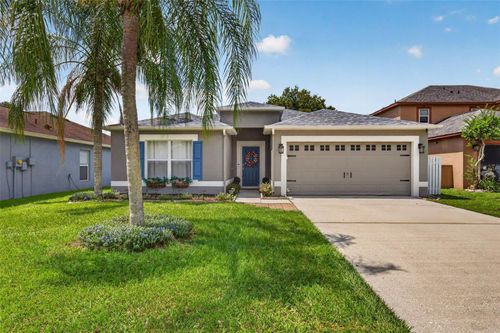 31806 Loch Aline Dr, WESLEY CHAPEL, FL, 33545-1112 | Card Image