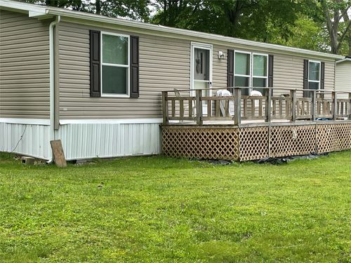 14624 Gilliand Road, Linesville, PA, 16424 | Card Image