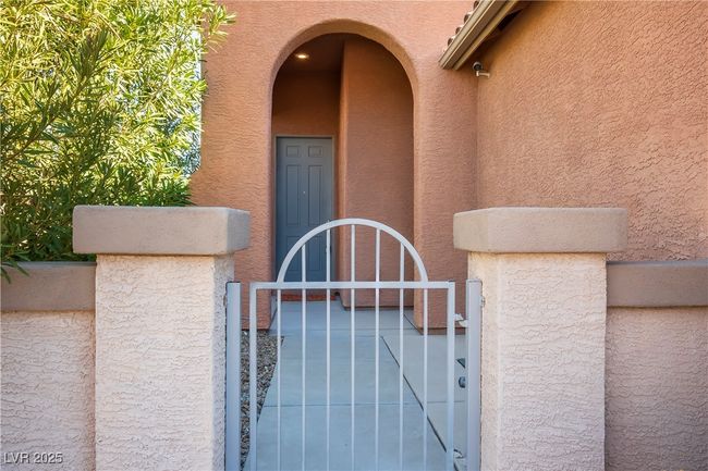 752 White Grotto St, House other with 5 bedrooms, 3 bathrooms and null parking in Las Vegas NV | Image 13