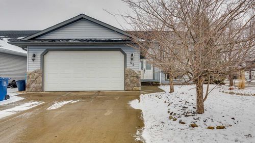 42 Eastpointe, Blackfalds, AB, T4M0G6 | Card Image