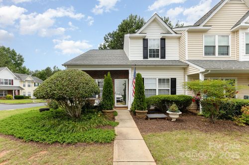 6103 Warrior Ave, Fort Mill, SC, 29707-6469 | Card Image