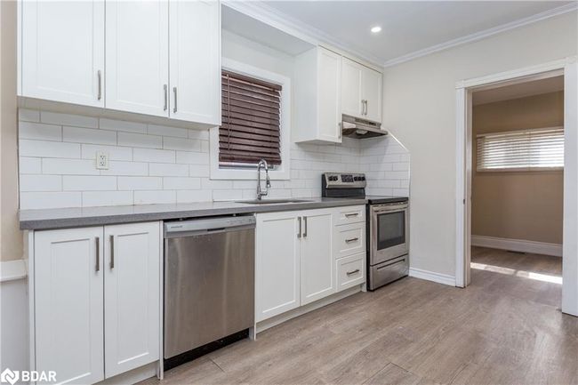 23 Elgin St, Home with 4 bedrooms, 3 bathrooms and 3 parking in Orillia ON | Image 45