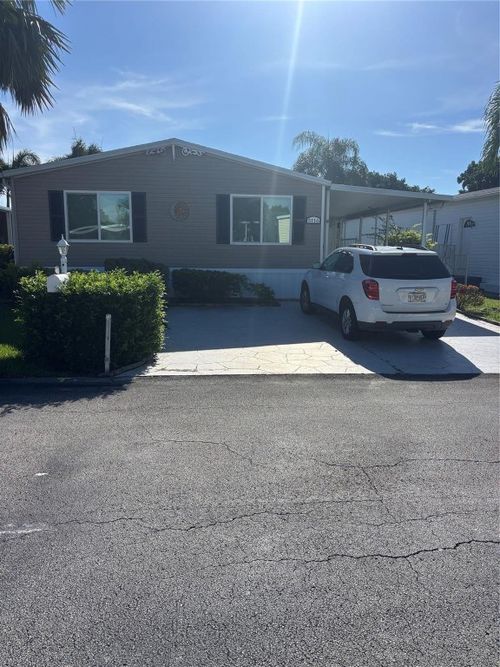 5116 Nw 4th Ave, Deerfield Beach, FL, 33064-2309 | Card Image