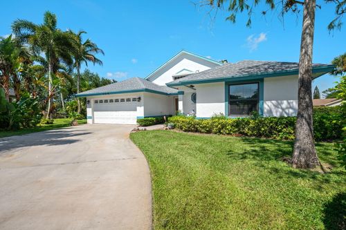 104 Elysium Dr, Royal Palm Beach, FL, 33411-1149 | Card Image