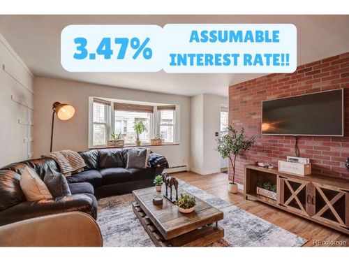 apt-b-1057 W 112th Ave, Denver, CO, 80234-3318 | Card Image