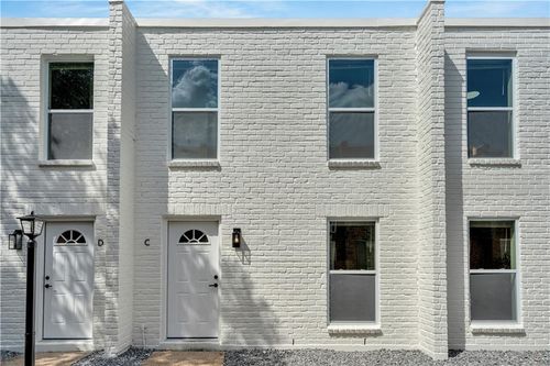 c-150 Orchard Road, River Ridge, LA, 70123 | Card Image
